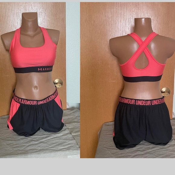 Meet your Posher, Tiffani - Picture 1 of 1